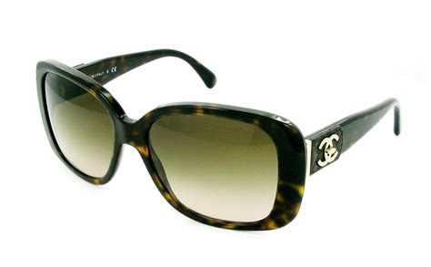 lunette rectangle chanel|lunette de soleil tendance Chanel.